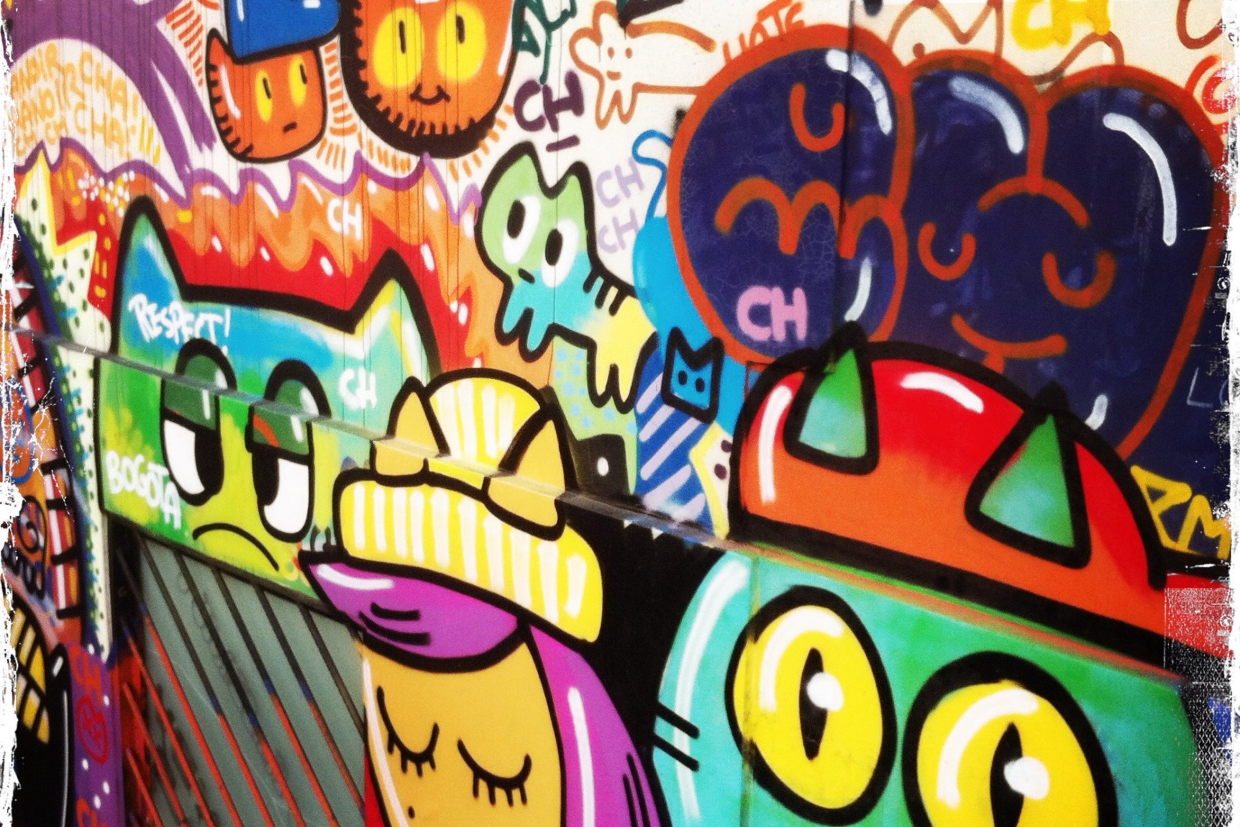 copywriter copykatywright